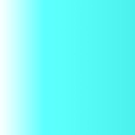 Gradient background, blurry background,pink pastel gradient wallpaper.Abstract background blur soft gradient pastel wallpaper,sweet wallpaper for a banner website or social mediaの写真素材