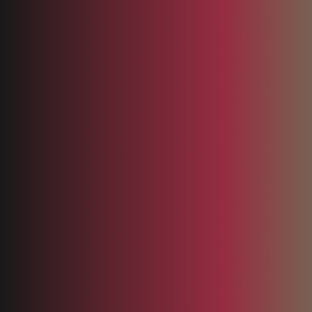 Gradient background, blurry background,pink pastel gradient wallpaper.Abstract background blur soft gradient pastel wallpaper,sweet wallpaper for a banner website or social mediaの写真素材