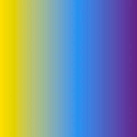 Gradient background, blurry background,pink pastel gradient wallpaper.Abstract background blur soft gradient pastel wallpaper,sweet wallpaper for a banner website or social mediaの写真素材