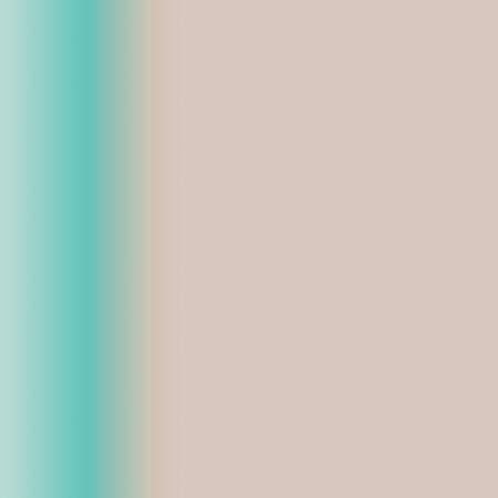 Gradient background, blurry background,pink pastel gradient wallpaper.Abstract background blur soft gradient pastel wallpaper,sweet wallpaper for a banner website or social mediaの写真素材