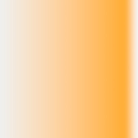 Gradient background, blurry background,pink pastel gradient wallpaper.Abstract background blur soft...