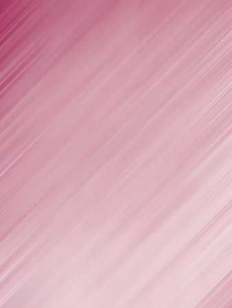 Abstract pink colorful oblique lines background,colorful background, Light abstract gradient motion blurred background. lines texture wallpaper. Design for a banner websiteの写真素材