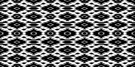 Seamless batik pattern,Seamless tribal batik pattern,Seamless motif pattern resemble ethnic boho,...