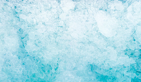 Ice cubes background, ice cube texture, ice wallpaper It makes me feel fresh and feel good. In the...