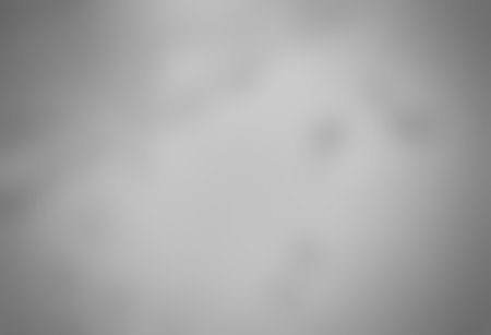 dark gray gradient abstract background,abstract white and black gradient texture,black and white  gradient,abstract blurred black gray with wallpaper,dark gray and white backgroundの写真素材