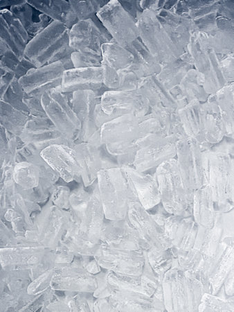 icecubes background,icecubes texture,icecubes wallpaper,ice helps to feel refreshed and cool water from the icecubes helps the water refresh your life and feel good.ice drinksの写真素材