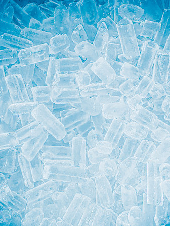 icecubes background,icecubes texture,icecubes wallpaper,ice helps to feel refreshed and cool water from the icecubes helps the water refresh your life and feel goodの写真素材