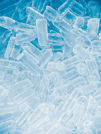 icecubes background,icecubes texture,icecubes wallpaper,ice helps to feel refreshed and cool water...