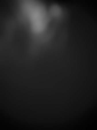 A black background with a white background,abstract black background.black background illustration texture and dark gray charcoal paint, dark and gray abstract wallpaper.の写真素材
