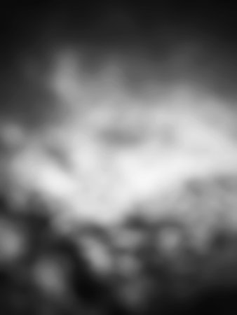A black background with a white background,abstract black background.black background illustration texture and dark gray charcoal paint, dark and gray abstract wallpaper.の写真素材