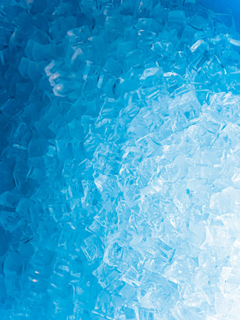 icecubes background,icecubes texture,icecubes wallpaper,ice helps to feel refreshed and cool water from the icecubes helps the water refresh your life and feel good.ice drinksの写真素材