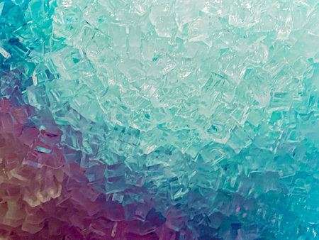 icecubes background,icecubes texture,icecubes wallpaper,ice helps to feel refreshed and cool water from the icecubes helps the water refresh your life and feel good.ice drinksの写真素材