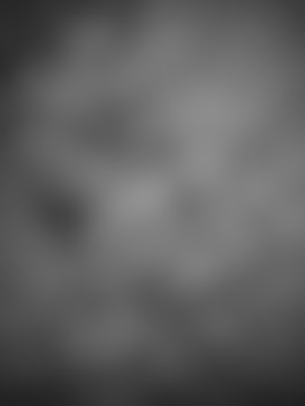 A black background with a white background,abstract black background.black background illustration texture and dark gray charcoal paint, dark and gray abstract wallpaper.の写真素材