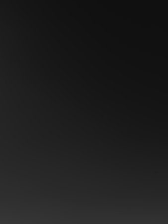 A black background with a white background,abstract black background.black background illustration texture and dark gray charcoal paint, dark and gray abstract wallpaper.の写真素材