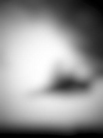 A black background with a white background,abstract black background.black background illustration texture and dark gray charcoal paint, dark and gray abstract wallpaper.の写真素材