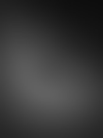 A black background with a white background,abstract black background.black background illustration texture and dark gray charcoal paint, dark and gray abstract wallpaper.の写真素材