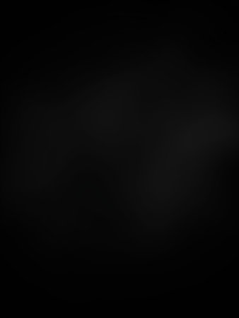 A black background with a white background,abstract black background.black background illustration texture and dark gray charcoal paint, dark and gray abstract wallpaper.の写真素材