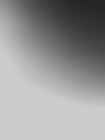 A black background with a white background,abstract black background.black background illustration texture and dark gray charcoal paint, dark and gray abstract wallpaper.の写真素材