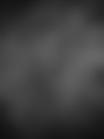 A black background with a white background,abstract black background.black background illustration texture and dark gray charcoal paint, dark and gray abstract wallpaper.の写真素材