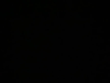 A black background with a white background,abstract black background.black background illustration texture and dark gray charcoal paint, dark and gray abstract wallpaper.の写真素材