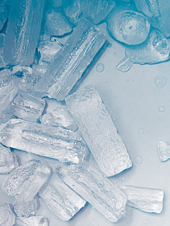 icecubes background,icecubes texture,icecubes wallpaper,ice helps to feel refreshed and cool water...
