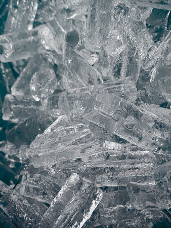 icecubes background,icecubes texture,icecubes wallpaper,ice helps to feel refreshed and cool water...
