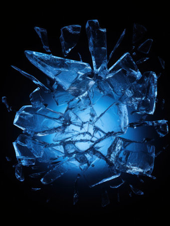 icecubes background,icecubes texture,icecubes wallpaper,ice helps to feel refreshed and cool water from the icecubes helps the water refresh your life and feel good.ice drinksの素材