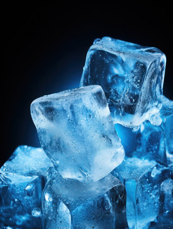 icecubes background,icecubes texture,icecubes wallpaper,ice helps to feel refreshed and cool water from the icecubes helps the water refresh your life and feel good.ice drinksの素材