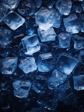 icecubes background,icecubes texture,icecubes wallpaper,ice helps to feel refreshed and cool water from the icecubes helps the water refresh your life and feel good.ice drinksの素材