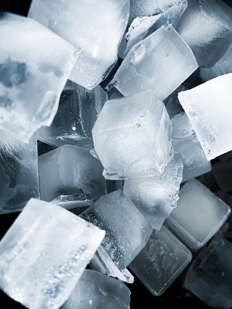 icecubes background,icecubes texture,icecubes wallpaper,ice helps to feel refreshed and cool water...