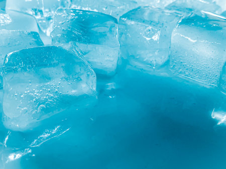 icecubes background,icecubes texture,icecubes wallpaper,ice helps to feel refreshed and cool water...
