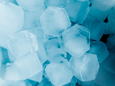 icecubes background,icecubes texture,icecubes wallpaper,ice helps to feel refreshed and cool water...