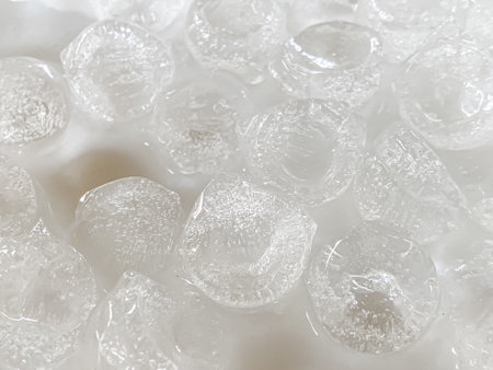icecubes background,icecubes texture,icecubes wallpaper,ice helps to feel refreshed and cool water...