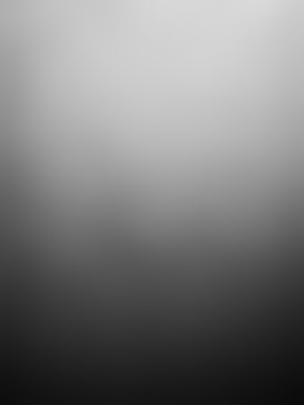 A black background with a white background,abstract black background with some smooth lines.black background vector illustration texture and dark gray charcoal paint, dark and grayの写真素材