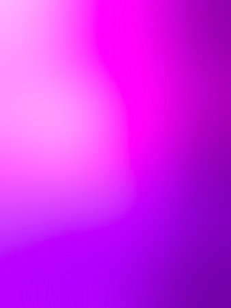 Luxury light pink and purple blurred bright background,abstract light Purple Pink  blurry colorful...