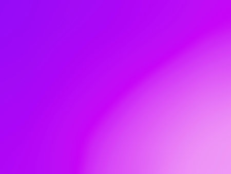Luxury light pink and purple blurred bright background,abstract light Purple Pink  blurry colorful background elegant bright illustration with gradient background,blur pastel colorの写真素材