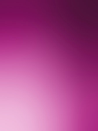 Luxury light pink and purple blurred bright background,abstract light Purple Pink  blurry colorful background elegant bright illustration with gradient background,blur pastel colorの写真素材
