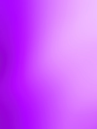 Luxury light pink and purple blurred bright background,abstract light Purple Pink  blurry colorful background elegant bright illustration with gradient background,blur pastel colorの写真素材