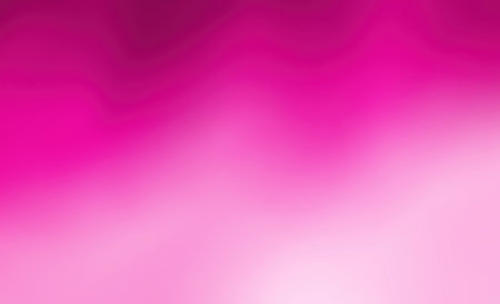 Luxury light pink and purple blurred bright background,abstract light Purple Pink  blurry colorful background elegant bright illustration with gradient background,blur pastel colorの写真素材