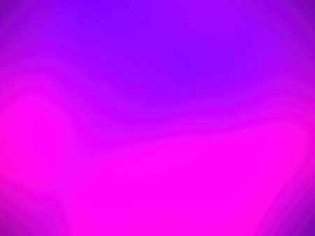 Luxury light pink and purple blurred bright background,abstract light Purple Pink  blurry colorful background elegant bright illustration with gradient background,blur pastel colorの写真素材