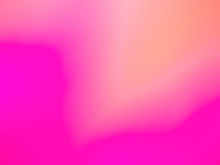 Luxury light pink and purple blurred bright background,abstract light Purple Pink  blurry colorful background elegant bright illustration with gradient background,blur pastel colorの写真素材