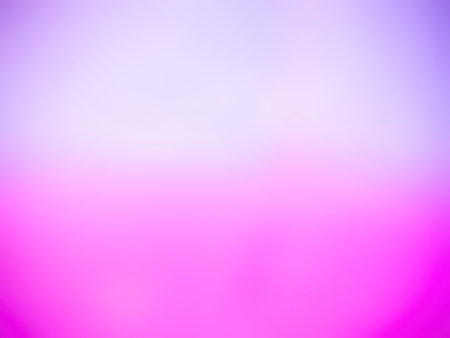 Luxury light pink and purple blurred bright background,abstract light Purple Pink  blurry colorful background elegant bright illustration with gradient background,blur pastel colorの写真素材