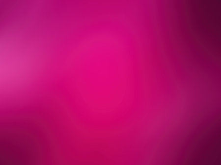 Luxury light pink and purple blurred bright background,abstract light Purple Pink  blurry colorful background elegant bright illustration with gradient background,blur pastel colorの写真素材
