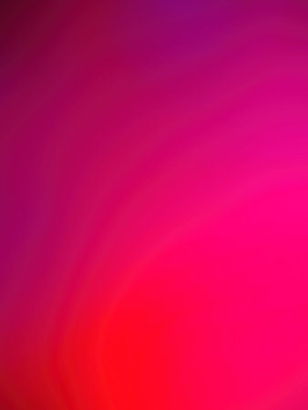 Luxury light pink and purple blurred bright background,abstract light Purple Pink  blurry colorful background elegant bright illustration with gradient background,blur pastel colorの写真素材
