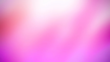 Luxury light pink and purple blurred bright background,abstract light Purple Pink  blurry colorful background elegant bright illustration with gradient background,blur pastel colorの写真素材