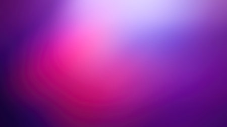 Luxury light pink and purple blurred bright background,abstract light Purple Pink  blurry colorful background elegant bright illustration with gradient background,blur pastel colorの写真素材