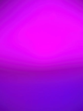Luxury light pink and purple blurred bright background,abstract light Purple Pink  blurry colorful background elegant bright illustration with gradient background,blur pastel colorの写真素材
