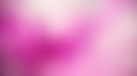Luxury light pink and purple blurred bright background,abstract light Purple Pink  blurry colorful background elegant bright illustration with gradient background,blur pastel colorの写真素材
