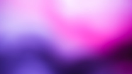 Luxury light pink and purple blurred bright background,abstract light Purple Pink  blurry colorful background elegant bright illustration with gradient background,blur pastel colorの写真素材
