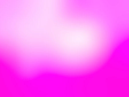 Luxury light pink and purple blurred bright background,abstract light Purple Pink  blurry colorful background elegant bright illustration with gradient background,blur pastel colorの写真素材